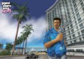 /album/galeria-de-fotos/gta-vice-city-21-jpg/